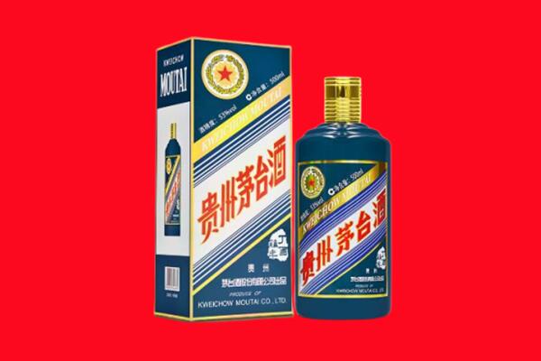 葫芦岛连山区回收虎茅